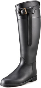 roscot-riding-rain-boot-original-197395.jpg