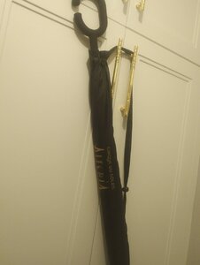 IMG_20200707_2216397.jpg