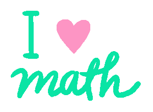 ilovemath.gif