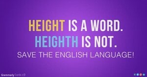 savetheenglishlanguage.jpg