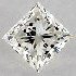 Diamond-Princess-0.90-Carat_1_firstSquare_ (1).jpg