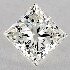 Diamond-Princess-0.90-Carat_1_firstSquare_.jpg