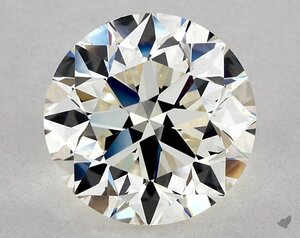 loose diamond image.jpeg