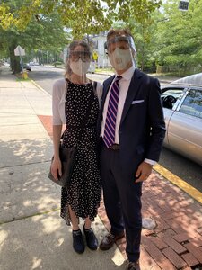 7D40BEE3-179C-415C-946D-3BCACA53830D.jpeg