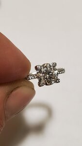 20200525_040612.jpg