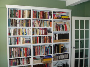 Library Bookshelves.jpg