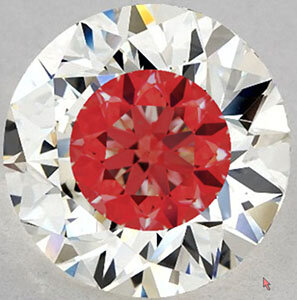 IdealScope-image.jpg