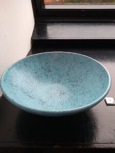 IMG_20200202_112937495.jpg