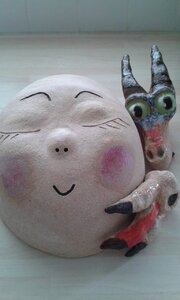 20170707_130213.jpg