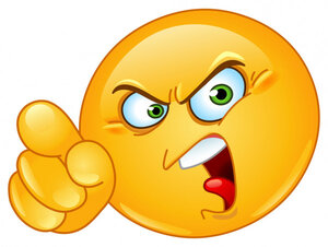 depositphotos_9746784-stock-illustration-accusing-emoticon.jpg