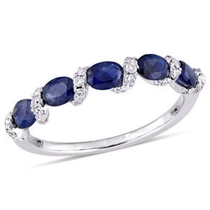 3oval2.jpg