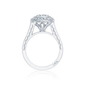 tacori-engagement-rings-306-25rd8_20_5_1.jpg