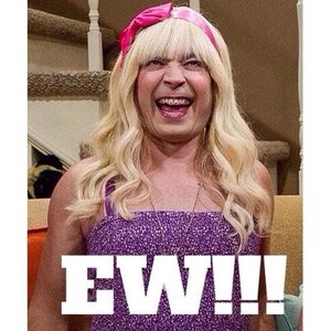 ew.jpg