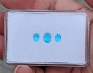 Paraiba Overcast.jpg