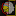 1594417468460.png