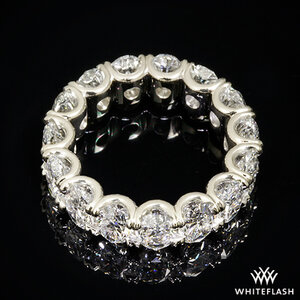 Custom-Annette's-u-Prong-Eternity-band-for-Oval-Diamonds-in-Platinum-by-Whiteflash_58579_57038_a.jpg