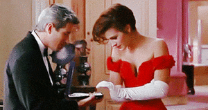 1594483996245.gif