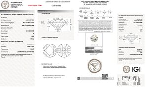 cert.jpeg