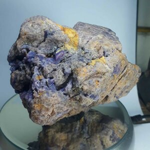Spinel+corundum 2.jpg
