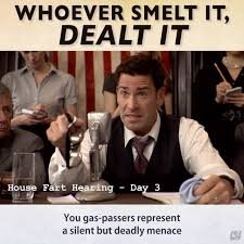 smeltit.jpg