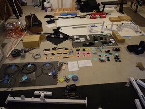 p1100301_19794971642_o.jpg