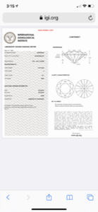 FD25C58F-DF94-4D12-95DB-6647AD9D6625.png