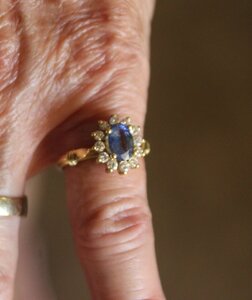 ring1.jpg