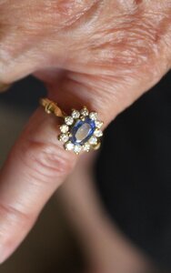 ring2.jpg