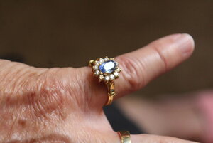 ring3.jpg