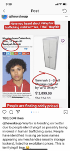 0E553099-092A-4968-A46D-A951C2387B09.png