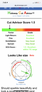 557E0A55-DEF8-4E40-B182-8F6011ECD7BC.png