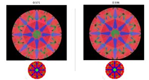 61A27E36-F119-462B-AB79-C907813A808C.jpeg