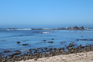 IMG_0932 (2).JPG