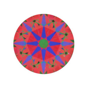 1594657223111.png