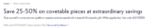 1594659747990.png