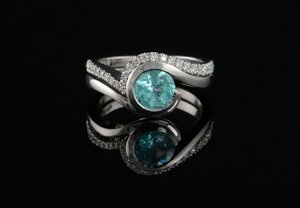 wave ring 4 mccaul.jpg