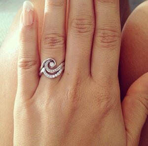 wave ring.jpg