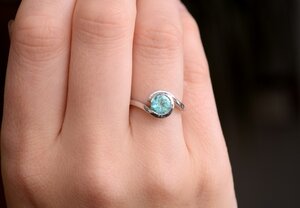 wave ring 3.jpg