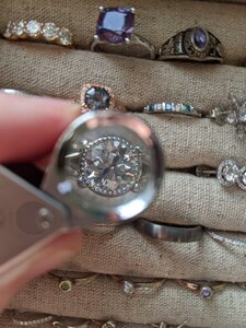 IMG_20200712_193125.jpg