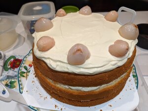 IMG_20200714_224433.jpg