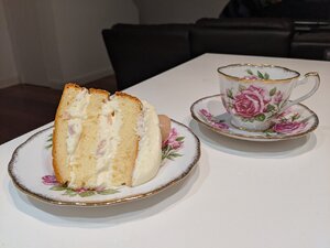 IMG_20200715_000802.jpg