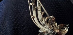 20200714_100954.jpg