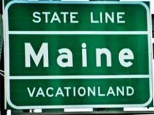 mainevacationland.jpg