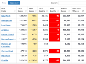 Screenshot 2020-07-14 at 12.56.06 PM - Edited.png
