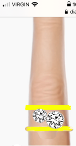 F628D117-7BDC-4E57-BB2A-79CBF198B3B6.png