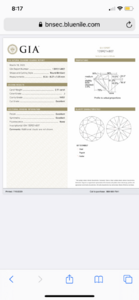 9BB25358-4020-4E50-ADCE-68C9CEC84EEC.png
