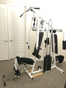 Home Gym 1.jpg