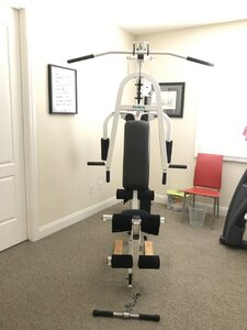 Home Gym 2.jpg