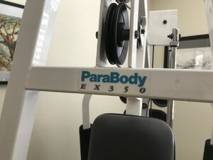 Home Gym 3.jpg