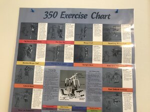 Home Gym 5.jpg